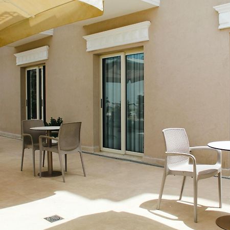 Class Hotel كساميل المظهر الخارجي الصورة