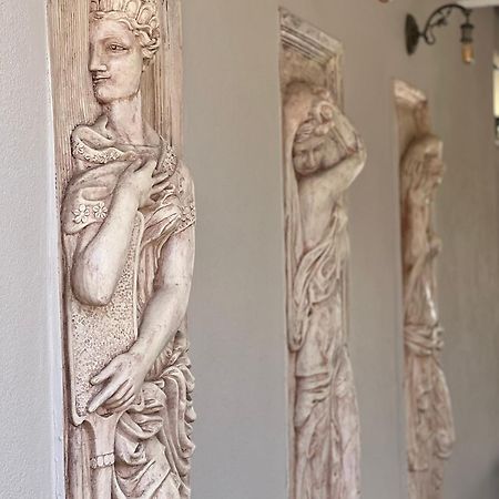 Class Hotel كساميل المظهر الخارجي الصورة