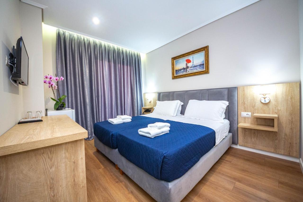 Class Hotel كساميل المظهر الخارجي الصورة