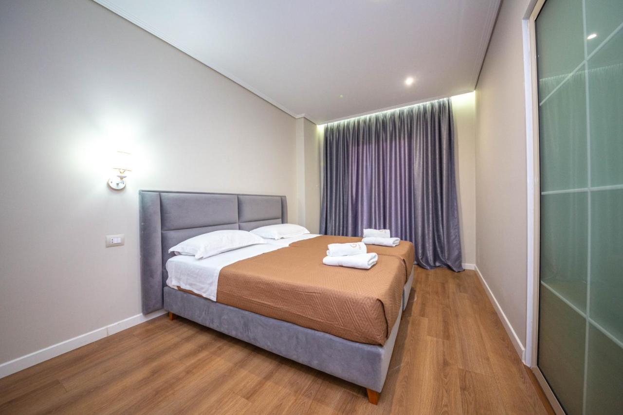 Class Hotel كساميل المظهر الخارجي الصورة