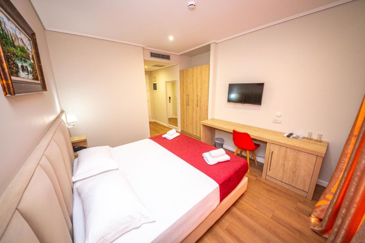 Class Hotel كساميل المظهر الخارجي الصورة
