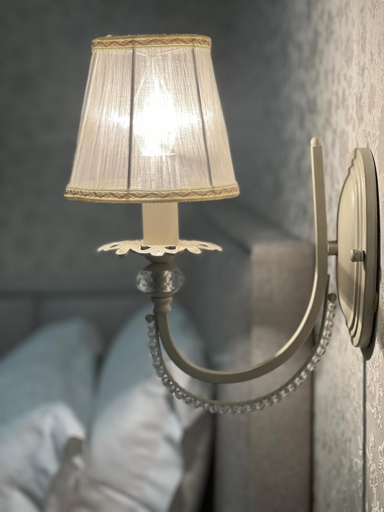 Class Hotel كساميل المظهر الخارجي الصورة