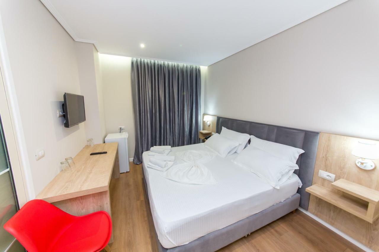 Class Hotel كساميل المظهر الخارجي الصورة