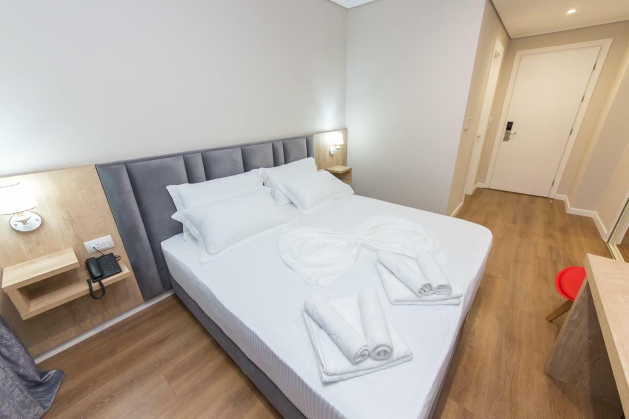 Class Hotel كساميل المظهر الخارجي الصورة