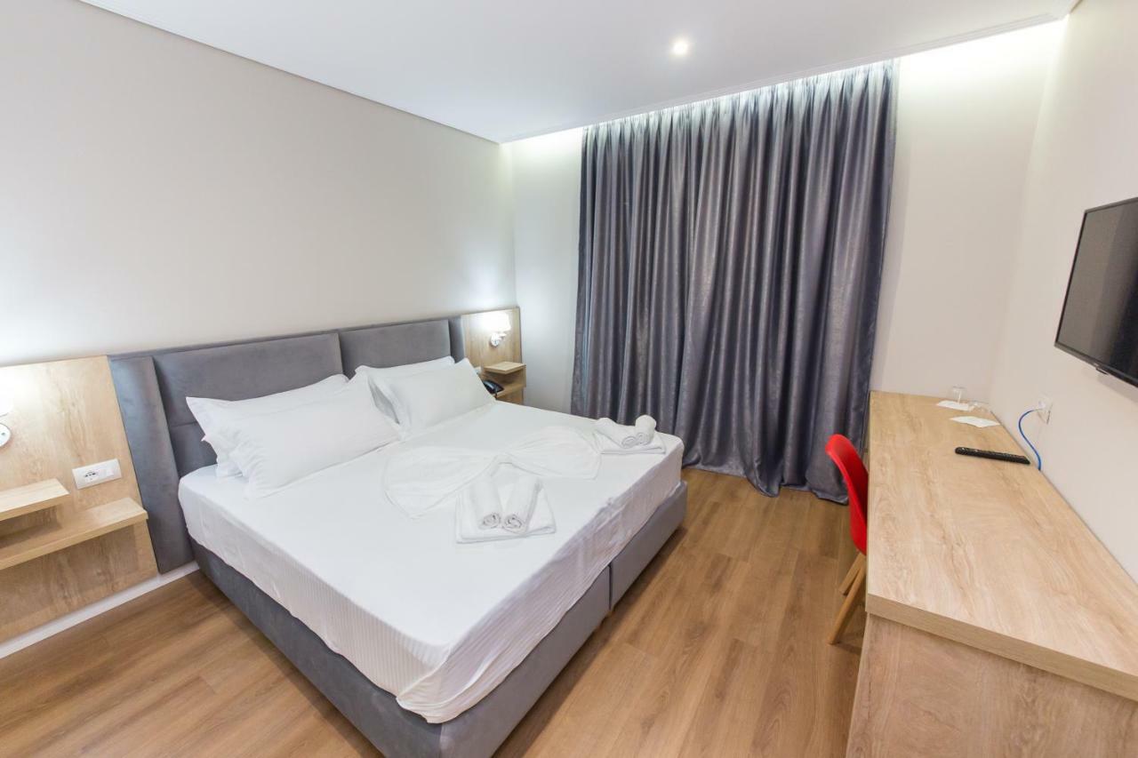 Class Hotel كساميل المظهر الخارجي الصورة