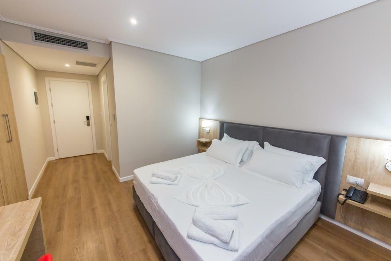 Class Hotel كساميل المظهر الخارجي الصورة