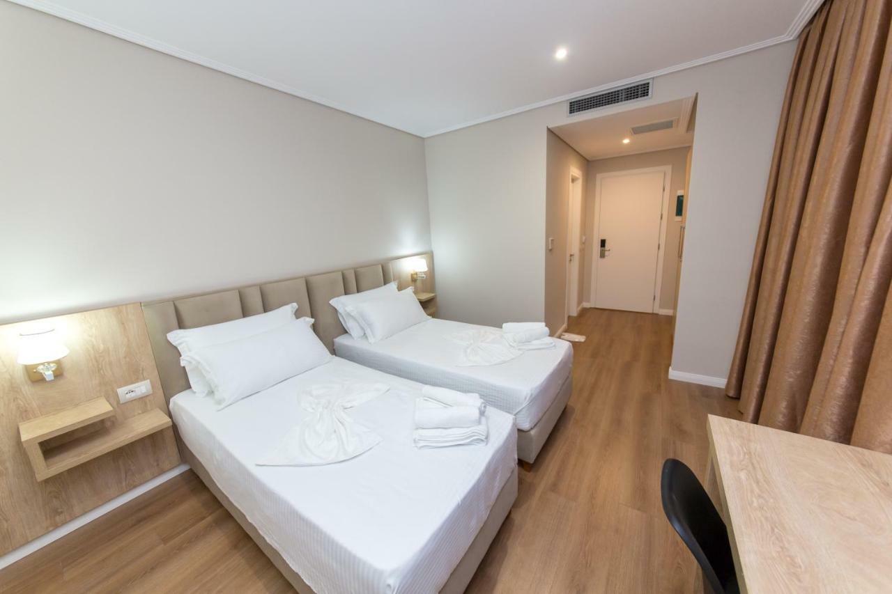 Class Hotel كساميل المظهر الخارجي الصورة